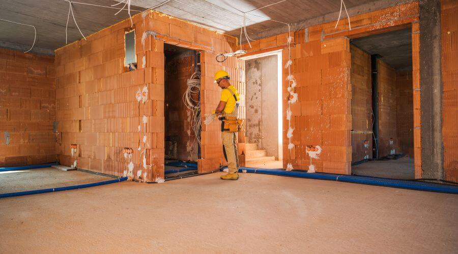 Expert Emergency Roof Repairs services in Scarborough, ME